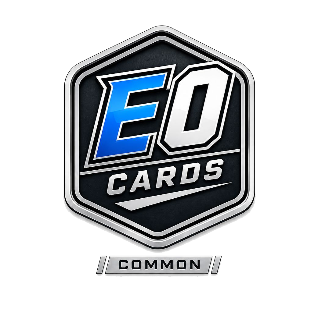 Common Logo